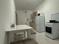 1-комнатная квартира · 41 м² · 2/9 этаж, Сарыарка 1 — По проспекту Рыскулова между Кульджинским трактом и улицей Волочаевской. за 200 000 ₸ в Алматы, Турксибский р-н — фото 3