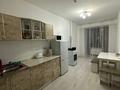 1-комнатная квартира · 41 м² · 2/9 этаж, Сарыарка 1 — По проспекту Рыскулова между Кульджинским трактом и улицей Волочаевской. за 200 000 ₸ в Алматы, Турксибский р-н — фото 4
