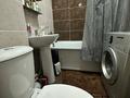 1-комнатная квартира · 41 м² · 2/9 этаж, Сарыарка 1 — По проспекту Рыскулова между Кульджинским трактом и улицей Волочаевской. за 200 000 ₸ в Алматы, Турксибский р-н — фото 5
