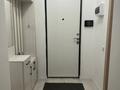 1-комнатная квартира · 41 м² · 2/9 этаж, Сарыарка 1 — По проспекту Рыскулова между Кульджинским трактом и улицей Волочаевской. за 200 000 ₸ в Алматы, Турксибский р-н — фото 6