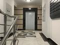 1-комнатная квартира · 41 м² · 2/9 этаж, Сарыарка 1 — По проспекту Рыскулова между Кульджинским трактом и улицей Волочаевской. за 200 000 ₸ в Алматы, Турксибский р-н — фото 7