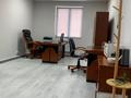 Офисы • 20 м² за 250 000 〒 в Алматы, Алмалинский р-н — фото 3