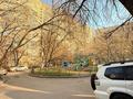 3-комнатная квартира · 72 м² · 1/9 этаж, мкр Алмагуль, Жарокова — Ходжанова за 51.5 млн ₸ в Алматы, Бостандыкский р-н — фото 18