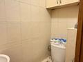 3-комнатная квартира · 72 м² · 1/9 этаж, мкр Алмагуль, Жарокова — Ходжанова за 51.5 млн ₸ в Алматы, Бостандыкский р-н — фото 15