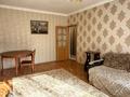 3-комнатная квартира · 72 м² · 1/9 этаж, мкр Алмагуль, Жарокова — Ходжанова за 51.5 млн ₸ в Алматы, Бостандыкский р-н — фото 2