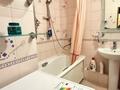 3-комнатная квартира · 72 м² · 1/9 этаж, мкр Алмагуль, Жарокова — Ходжанова за 51.5 млн ₸ в Алматы, Бостандыкский р-н — фото 7
