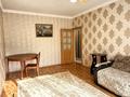 3-комнатная квартира · 72 м² · 1/9 этаж, мкр Алмагуль, Жарокова — Ходжанова за 51.5 млн ₸ в Алматы, Бостандыкский р-н