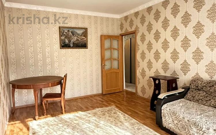 3-комнатная квартира · 72 м² · 1/9 этаж, мкр Алмагуль, Жарокова — Ходжанова за 51.5 млн ₸ в Алматы, Бостандыкский р-н — фото 7