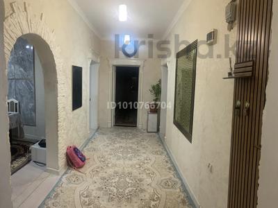 Үйдің бір бөлігі · 4 бөлме · 133 м² · 6 сот., Шеркала 604/1, бағасы: 18 млн ₸ в 