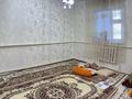 Үйдің бір бөлігі · 4 бөлме · 133 м² · 6 сот., Шеркала 604/1, бағасы: 18 млн ₸ в  — фото 5