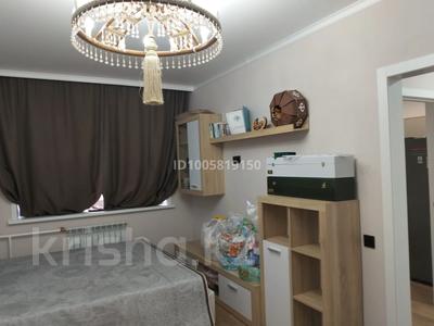 1-комнатная квартира · 40 м² · 1/9 этаж, старый аэропорт 13 за 20 млн 〒 в Кокшетау