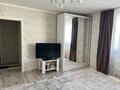 1-комнатная квартира · 41.5 м² · 6/9 этаж, мкр Кунаева 55 за 18 млн ₸ в Уральске
