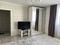 1-комнатная квартира · 41.5 м² · 6/9 этаж, мкр Кунаева 55 за 18 млн ₸ в Уральске