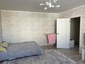 1-комнатная квартира · 41.5 м² · 6/9 этаж, мкр Кунаева 55 за 18 млн ₸ в Уральске — фото 2