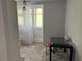 1-комнатная квартира · 41.5 м² · 6/9 этаж, мкр Кунаева 55 за 18 млн ₸ в Уральске — фото 4
