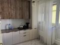 1-комнатная квартира · 41.5 м² · 6/9 этаж, мкр Кунаева 55 за 18 млн ₸ в Уральске — фото 5