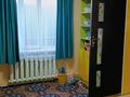 Дача · 4 комнаты · 100 м² · 6 сот., Садовая 77 — 5 дача с/т Талгар за 25 млн ₸ в Кендале — фото 3