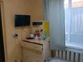 Дача · 4 комнаты · 100 м² · 6 сот., Садовая 77 — 5 дача с/т Талгар за 25 млн ₸ в Кендале — фото 4