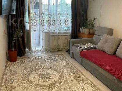 2-комнатная квартира · 48 м² · 5/5 этаж, Володарского за 17.6 млн 〒 в Петропавловске