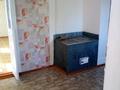 Отдельный дом · 2 комнаты · 25 м² · 6.8 сот., Восточный левый 883 за 8 млн ₸ в Семее, Красный Кордон — фото 2