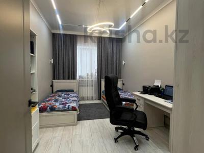 3-комнатная квартира · 103.5 м² · 8/9 этаж, мкр. Алтын орда за 44 млн ₸ в Актобе