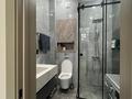 3-комнатная квартира · 103.5 м² · 8/9 этаж, мкр. Алтын орда за 44 млн ₸ в Актобе — фото 2
