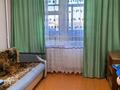 3-комнатная квартира, 65.1 м², 6/10 этаж, Болатбаева 4 за 23 млн 〒 в Петропавловске — фото 6