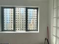 2-комнатная квартира, 62 м², 9/16 этаж, Абая за 44 млн 〒 в Алматы, Бостандыкский р-н — фото 18