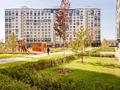 3-комнатная квартира · 83.7 м² · 10/12 этаж, Е 103 5а — ГОРЯЧКА‼️‼️‼️ за 51 млн ₸ в Астане, Нура р-н — фото 22