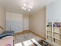 3-комнатная квартира · 83.7 м² · 10/12 этаж, Е 103 5а — ГОРЯЧКА‼️‼️‼️ за 51 млн ₸ в Астане, Нура р-н — фото 14
