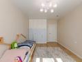 3-комнатная квартира · 83.7 м² · 10/12 этаж, Е 103 5а — ГОРЯЧКА‼️‼️‼️ за 51 млн ₸ в Астане, Нура р-н — фото 13