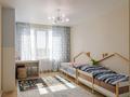 3-комнатная квартира · 83.7 м² · 10/12 этаж, Е 103 5а — ГОРЯЧКА‼️‼️‼️ за 51 млн ₸ в Астане, Нура р-н — фото 12
