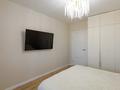 3-комнатная квартира · 83.7 м² · 10/12 этаж, Е 103 5а — ГОРЯЧКА‼️‼️‼️ за 51 млн ₸ в Астане, Нура р-н — фото 11