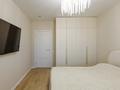 3-комнатная квартира · 83.7 м² · 10/12 этаж, Е 103 5а — ГОРЯЧКА‼️‼️‼️ за 51 млн ₸ в Астане, Нура р-н — фото 9
