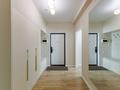 3-комнатная квартира · 83.7 м² · 10/12 этаж, Е 103 5а — ГОРЯЧКА‼️‼️‼️ за 51 млн ₸ в Астане, Нура р-н — фото 20