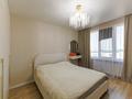 3-комнатная квартира · 83.7 м² · 10/12 этаж, Е 103 5а — ГОРЯЧКА‼️‼️‼️ за 51 млн ₸ в Астане, Нура р-н — фото 8