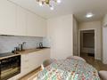 3-комнатная квартира · 83.7 м² · 10/12 этаж, Е 103 5а — ГОРЯЧКА‼️‼️‼️ за 51 млн ₸ в Астане, Нура р-н — фото 7
