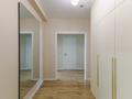 3-комнатная квартира · 83.7 м² · 10/12 этаж, Е 103 5а — ГОРЯЧКА‼️‼️‼️ за 51 млн ₸ в Астане, Нура р-н — фото 21