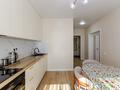 3-комнатная квартира · 83.7 м² · 10/12 этаж, Е 103 5а — ГОРЯЧКА‼️‼️‼️ за 51 млн ₸ в Астане, Нура р-н — фото 6