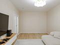 3-комнатная квартира · 83.7 м² · 10/12 этаж, Е 103 5а — ГОРЯЧКА‼️‼️‼️ за 51 млн ₸ в Астане, Нура р-н — фото 4