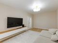 3-комнатная квартира · 83.7 м² · 10/12 этаж, Е 103 5а — ГОРЯЧКА‼️‼️‼️ за 51 млн ₸ в Астане, Нура р-н — фото 3