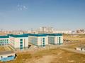 3-комнатная квартира · 83.7 м² · 10/12 этаж, Е 103 5а — ГОРЯЧКА‼️‼️‼️ за 51 млн ₸ в Астане, Нура р-н — фото 26