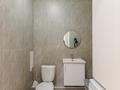 3-комнатная квартира · 83.7 м² · 10/12 этаж, Е 103 5а — ГОРЯЧКА‼️‼️‼️ за 51 млн ₸ в Астане, Нура р-н — фото 18