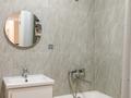 3-комнатная квартира · 83.7 м² · 10/12 этаж, Е 103 5а — ГОРЯЧКА‼️‼️‼️ за 51 млн ₸ в Астане, Нура р-н — фото 17