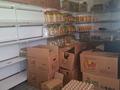Свободное назначение, магазины и бутики, склады · 20 м² за 10.5 млн ₸ в Алматы, Алмалинский р-н — фото 2