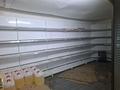 Свободное назначение, магазины и бутики, склады · 20 м² за 10.5 млн ₸ в Алматы, Алмалинский р-н — фото 3