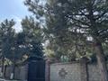Жеке үй · 6 бөлме · 300 м² · 6.2 жүзд., мкр Алмас 198 — Шаляпина Момышулы, бағасы: 240 млн ₸ в Алматы, Ауэзовский р-н