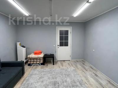1-комнатная квартира · 41 м² · 1/5 этаж, жана орда за 16.5 млн 〒 в Уральске