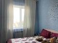 3-бөлмелі пәтер · 66.7 м² · 5/5 қабат, Алатау ш/а. 41 — Алатау,41, бағасы: 17 млн ₸ в Таразе, мкр Алатау
