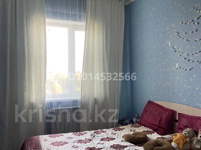 3-бөлмелі пәтер · 66.7 м² · 5/5 қабат, Алатау ш/а. 41 — Алатау,41, бағасы: 17 млн ₸ в Таразе, мкр Алатау